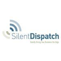 SilentDispatch