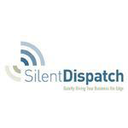 SilentDispatch Reviews