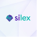 Silex