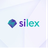 Silex