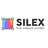 Silex Reviews