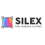 Silex