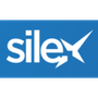 Silex Reviews