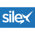 Silex