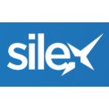 Silex Reviews