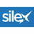 Silex Reviews