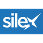 Silex Icon