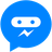SilFer Bots Reviews
