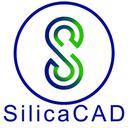 SilicaCAD Reviews