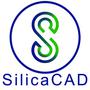SilicaCAD Reviews