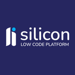 Silicon Low Code Platform Reviews