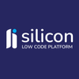 Silicon Low Code Platform Reviews