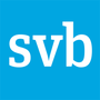 Silicon Valley Bank (SVB) Reviews