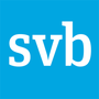 Silicon Valley Bank (SVB)