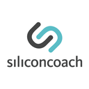 Siliconcoach Reviews