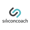 Siliconcoach