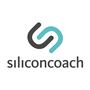 Siliconcoach Reviews