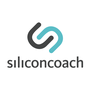 Siliconcoach