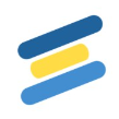 SiliconExpert