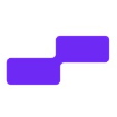 SiliconFlow Reviews