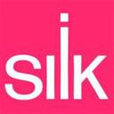 Silk Cloud Data Platform Reviews