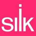 Silk Cloud Data Platform