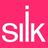 Silk Cloud Data Platform Reviews