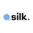 Silk Security Reviews
