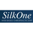 SilkOne Cloud Chiropractic EHR Reviews