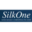 SilkOne Cloud Chiropractic EHR