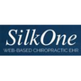 SilkOne Cloud Chiropractic EHR Reviews & Ratings