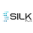SilkPLM Reviews