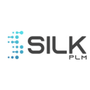 SilkPLM