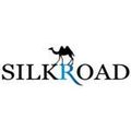 SILKROAD ALM