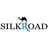 SILKROAD ALM Reviews