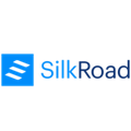 SilkRoad Learning