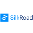 SilkRoad Learning Reviews