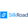 SilkRoad Learning