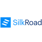 SilkRoad Onboarding Reviews