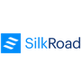 SilkRoad Onboarding Reviews