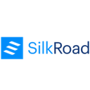 SilkRoad Peformance Reviews