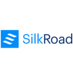 SilkRoad Peformance Reviews