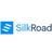 SilkRoad Recruiting Reviews