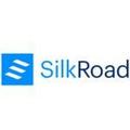 SilkRoad Recruiting