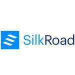 Silkroad Recruiting (Шелковый Путь Рекрутинг) - Системы Отслеживания Кандидатов