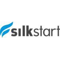 SilkStart