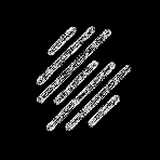 Sill Reviews