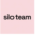 Silo Team