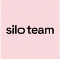 Silo Team Reviews