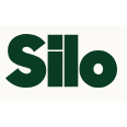 Silo